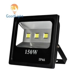 Đèn Pha Led 150W P04-150 - ảnh 1