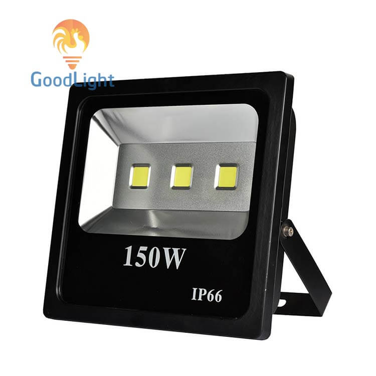 Đèn Pha Led 150W P04-150