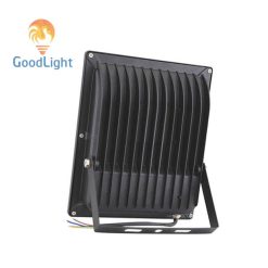 Đèn Pha Led 200W P04-200 - ảnh 5