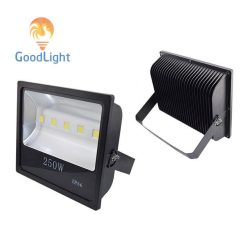 Đèn Pha Led 250W P04-250 - ảnh 2