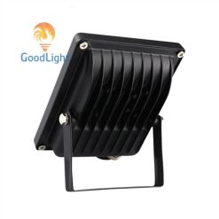 Đèn Pha Led 50W P04-50 - ảnh 5