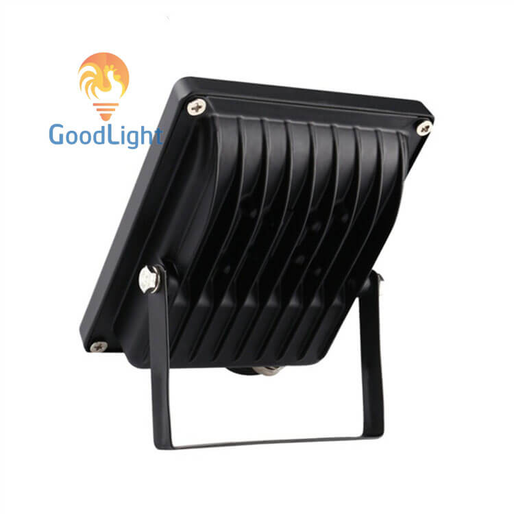 Đèn Pha Led 50W P04-50 5 Mặt Sau Của Đèn Pha Led 50W P04-50
