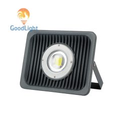Đèn Pha LED P12 - ảnh 7