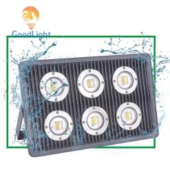 Đèn Pha LED P12 - ảnh 11