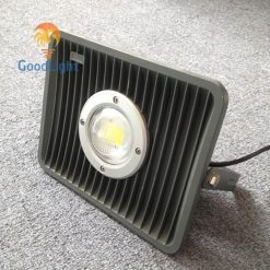 Đèn Pha LED P12 - ảnh 8