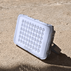 Đèn Pha LED P27 - ảnh 4