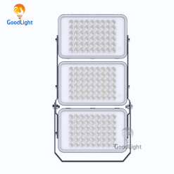 Đèn Pha LED P27 - ảnh 29