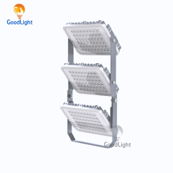 Đèn Pha LED P27 - ảnh 30