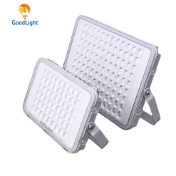 Đèn Pha LED P27 - ảnh 1