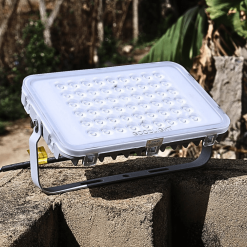 Đèn Pha LED P27 - ảnh 8