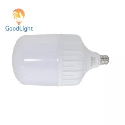 Bóng Đèn LED Bulb Trụ Nhựa B05 - ảnh 5