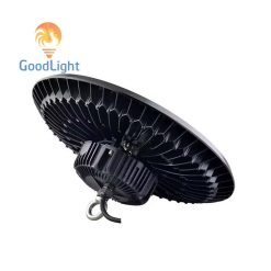 Đèn LED Nhà Xưởng X06 - ảnh 23