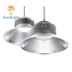 Đèn LED Nhà Xưởng X03 - ảnh 15