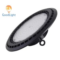 Đèn LED Nhà Xưởng X06 - ảnh 27