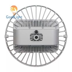 Đèn Led Nhà Xưởng 50W X09-50 - ảnh 3