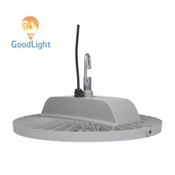 Đèn Led Nhà Xưởng 50W X09-50 - ảnh 5