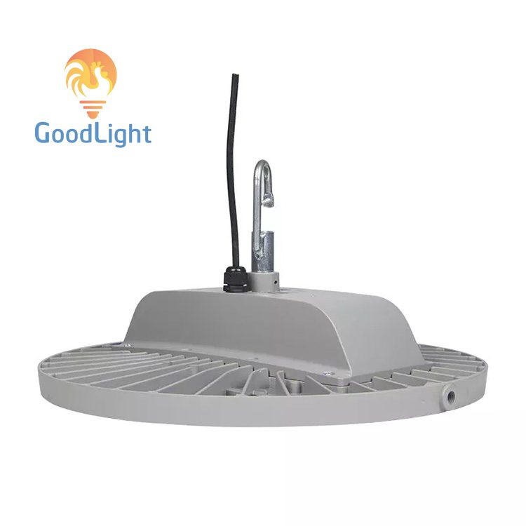 Đèn Led Nhà Xưởng 50W X09-50 5 Đèn Led Nhà Xưởng 50W X09-50-01