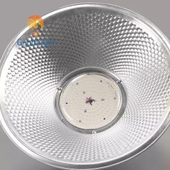 Đèn LED Nhà Xưởng X03 - ảnh 2