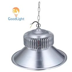 Đèn LED Nhà Xưởng X03 - ảnh 4