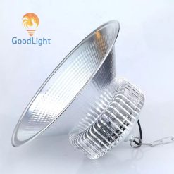 Đèn LED Nhà Xưởng X03 - ảnh 3