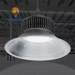 Đèn LED Nhà Xưởng X03 - ảnh 5