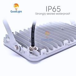 Đèn Pha LED P27 - ảnh 12