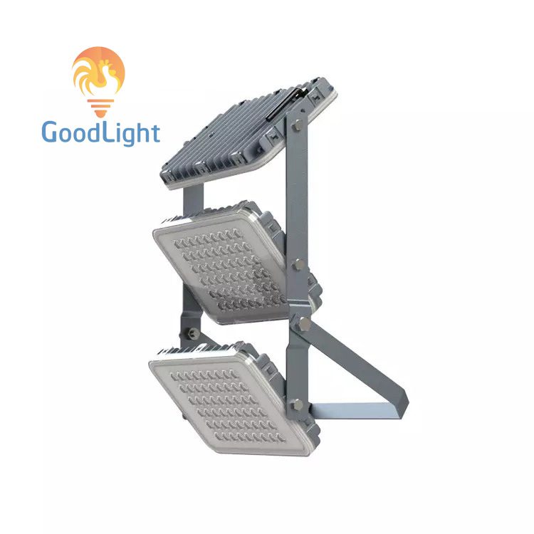 Đèn Pha Led 150W P27-150