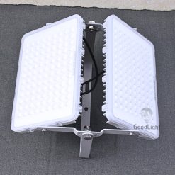 Đèn Pha LED P27 - ảnh 26