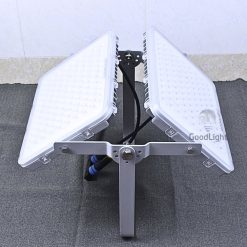 Đèn Pha LED P27 - ảnh 25