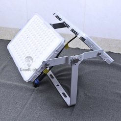 Đèn Pha LED P27 - ảnh 24