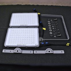 Đèn Pha LED P27 - ảnh 22