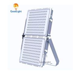 Đèn Pha LED P27 - ảnh 27
