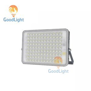 Top 9 Đèn led Hắt Biển Quảng Cáo Hot Nhất Hiện Nay 7 Đèn Pha Led 50W P27-50-03