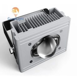Đèn Pha Led Prolux 100W P18-100 - ảnh 6