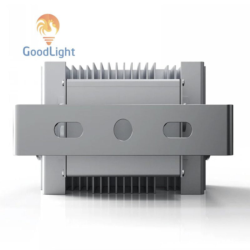 Đèn Pha Led Prolux 100W P18-100 4 Mặt Sau Của Đèn Pha Led Prolux 100W P18-100