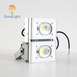 Đèn Pha Led Prolux 100W P18-100 - ảnh 1