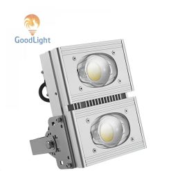 Đèn Pha Led Prolux 100W P18-100 - ảnh 2