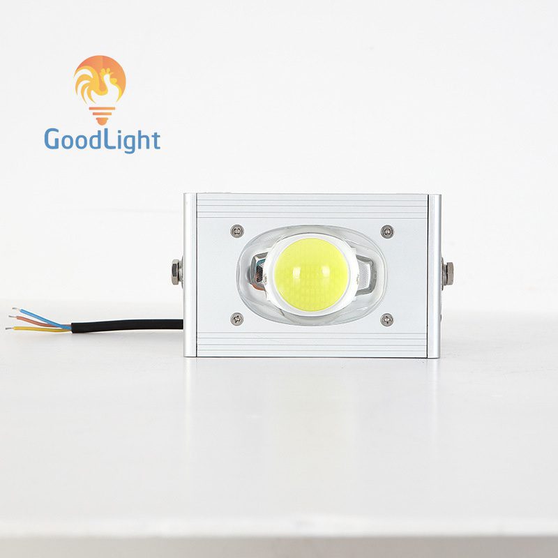 Đèn Pha Led Prolux 50W P18-50