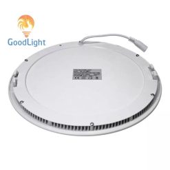 Đèn LED Âm Trần Siêu Mỏng - ảnh 7