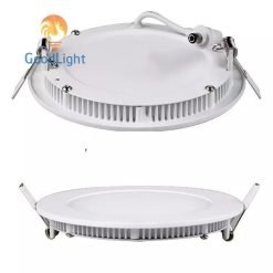 Đèn LED Âm Trần Siêu Mỏng - ảnh 6