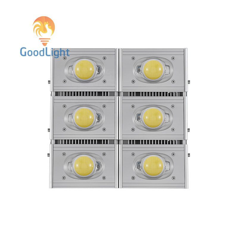Đèn Pha Led Prolux 300W P18-300