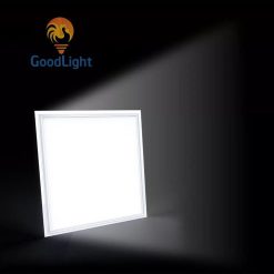 Đèn LED Panel 600x600 - ảnh 4