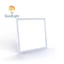 Đèn LED Panel 600x600 - ảnh 1