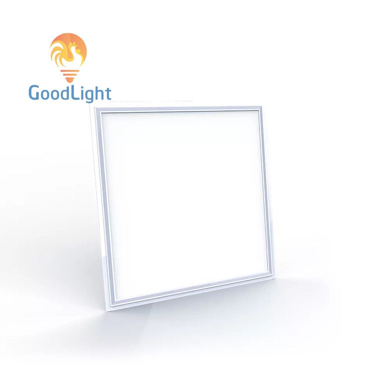 Đèn LED Panel 600x600