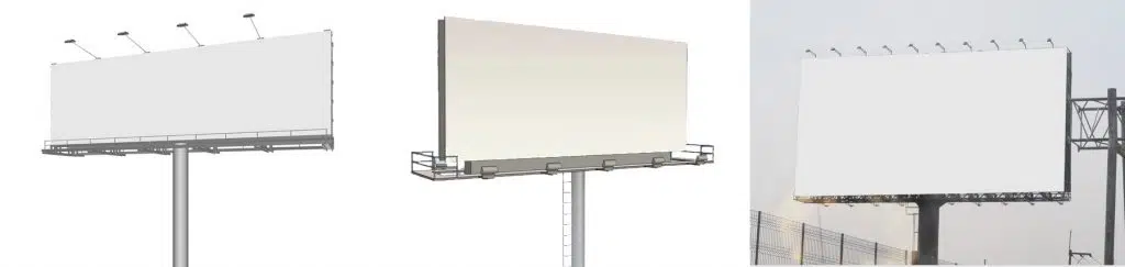 Hướng Dẫn Chọn Đèn Rọi Biển Quảng Cáo Ngoài Trời Đúng Cách 19 Hướng Dẫn Thiết Kế Phổ Biến Cho Biển Quảng Cáo Led Ngoài Trời
