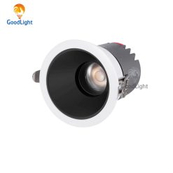 Đèn LED Âm Trần Spotlight YD - ảnh 2