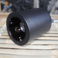 Đèn LED Spotlight Gắn Nổi TD - ảnh 10