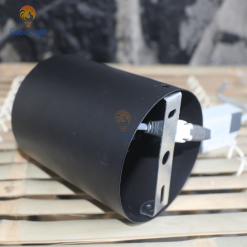 Đèn LED Spotlight Gắn Nổi TD - ảnh 16