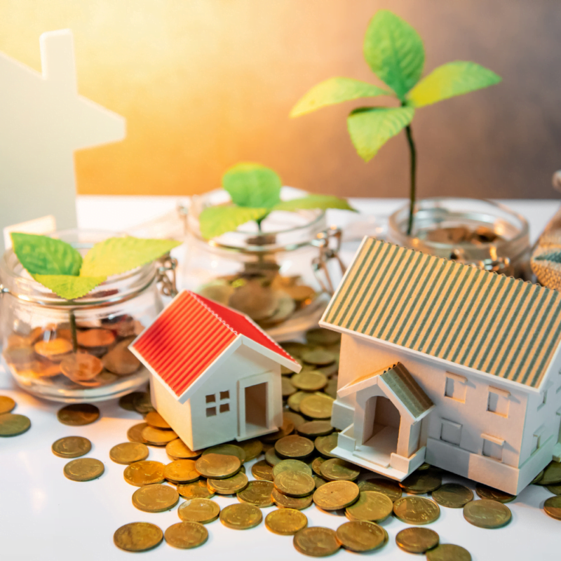 Độ Bền Vượt Trội, Tiết Kiệm Ngân Sách