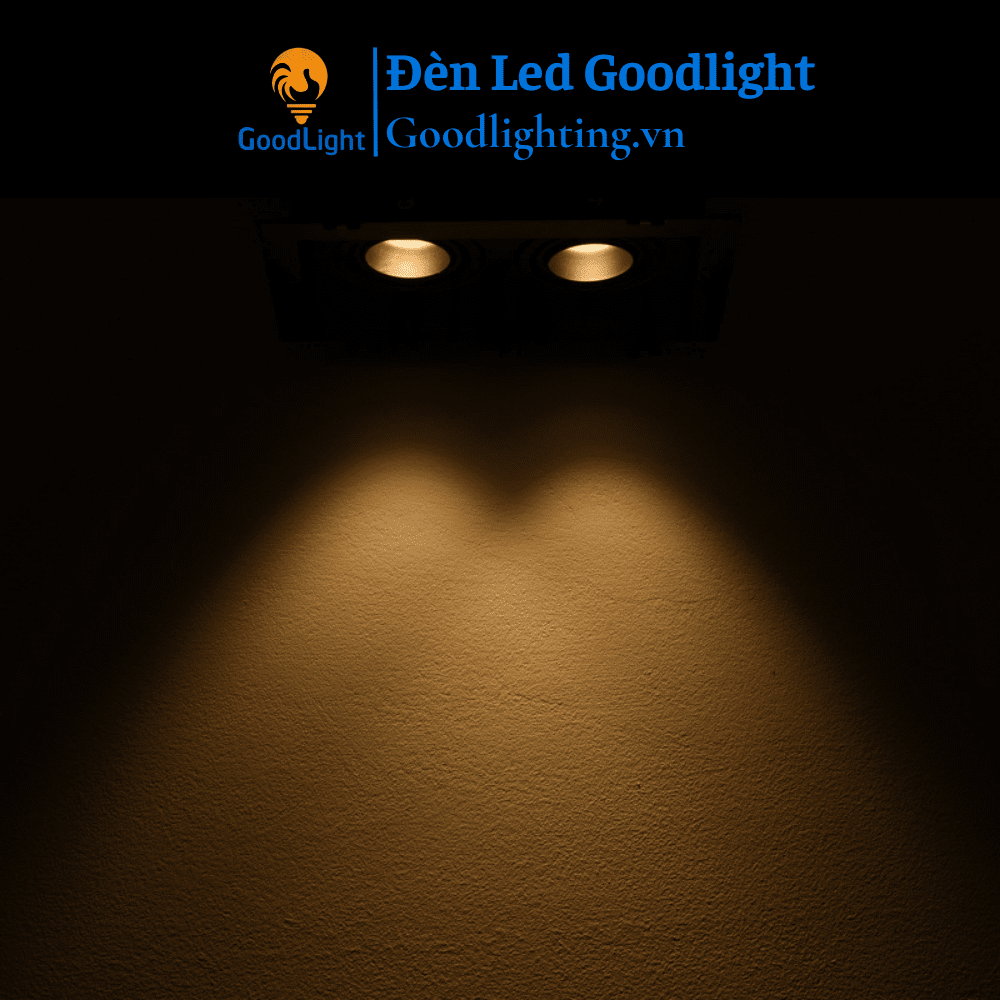 Đèn-Âm-Trần-Downlight-7W-Yd107-Goodlight (3)